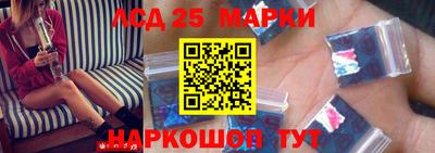МДПВ Бугуруслан