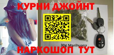 прущие крисы Будённовск