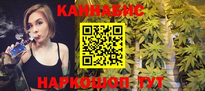 ECSTASY Бузулук
