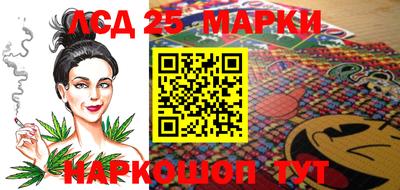 ECSTASY Бузулук